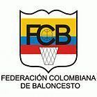 Colombia women's national basketball team httpsuploadwikimediaorgwikipediaenthumb9