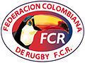 Colombia women's national rugby sevens team httpsuploadwikimediaorgwikipediaenthumb2