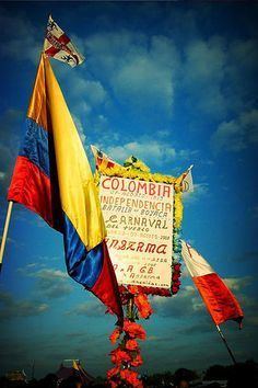 Colombian Declaration of Independence worldkingsorgUserfilesUploadimagesColombia20