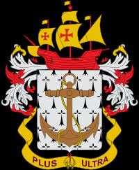 Colombian Navy httpsuploadwikimediaorgwikipediacommonsthu