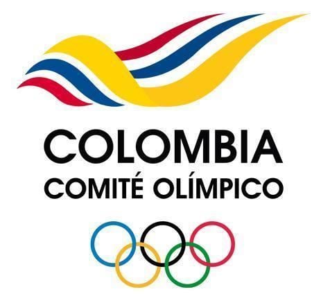 Colombian Olympic Committee