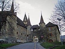 Colombier, Neuchâtel httpsuploadwikimediaorgwikipediacommonsthu