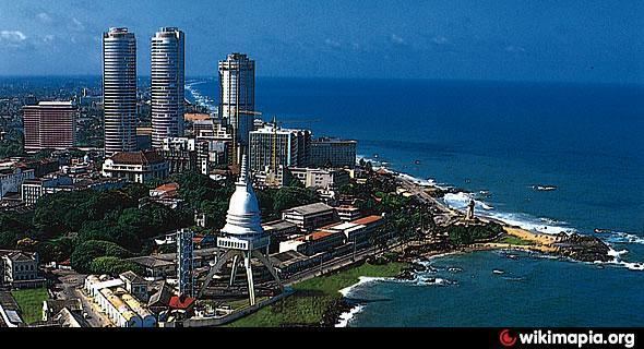 Colombo District photoswikimapiaorgp0003511755bigjpg