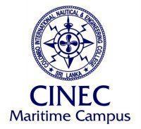 Colombo International Nautical and Engineering College