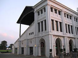 Colombo Racecourse httpsuploadwikimediaorgwikipediacommonsthu