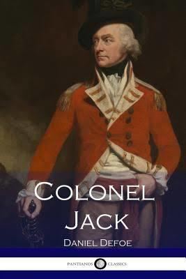 Colonel Jack t2gstaticcomimagesqtbnANd9GcRHLhCPJE8L30hua