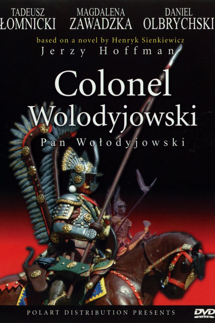 Colonel Wolodyjowski (film) wwwgstaticcomtvthumbdvdboxart98628p98628d