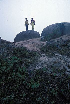 Colonels Mountain (New Brunswick) httpsuploadwikimediaorgwikipediacommonsthu