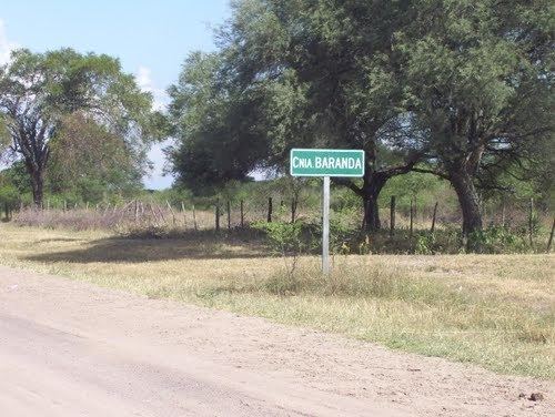 Colonia Baranda httpsmw2googlecommwpanoramiophotosmedium