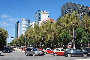 Colonia Cuauhtémoc, Mexico City httpsuploadwikimediaorgwikipediacommonsthu