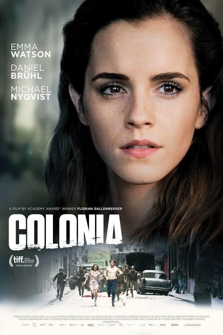 Colonia (film) t2gstaticcomimagesqtbnANd9GcQOl9TgtxuMZrOgrz