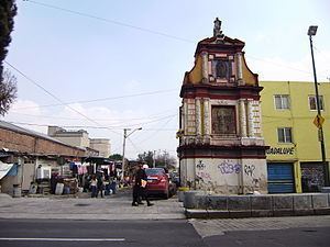 Colonia Peralvillo httpsuploadwikimediaorgwikipediacommonsthu