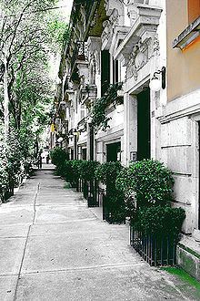 Colonia Roma httpsuploadwikimediaorgwikipediacommonsthu