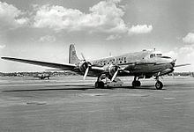 Colonial Airlines uploadwikimediaorgwikipediacommonsthumb111