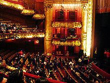 Colonial Theatre (Boston) httpsuploadwikimediaorgwikipediacommonsthu