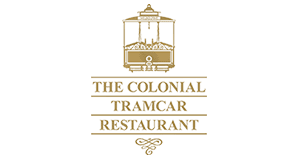 Colonial Tramcar Restaurant Colonial Tramcar Restaurant Online Reservation