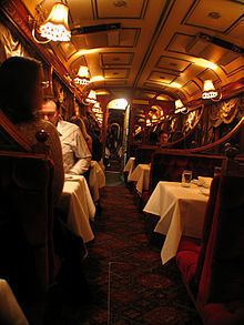 Colonial Tramcar Restaurant httpsuploadwikimediaorgwikipediacommonsthu