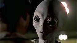 Colonist (The X-Files) httpsuploadwikimediaorgwikipediaen44cThe