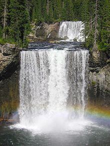 Colonnade Falls httpsuploadwikimediaorgwikipediacommonsthu