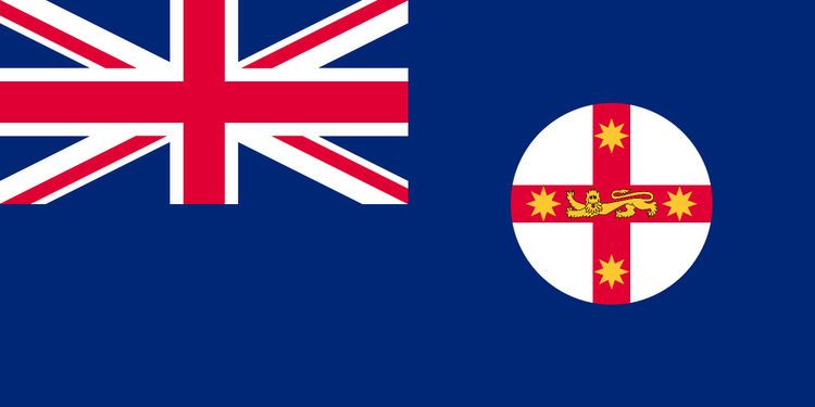 Colony of New South Wales httpsuploadwikimediaorgwikipediacommons00