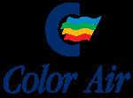 Color Air httpsuploadwikimediaorgwikipediaenthumb6