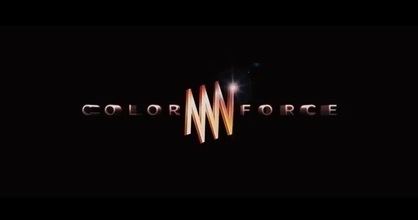 Color Force (company) imagewikifoundrycomimage1jYDdKhhMuByhtuQC2DNx