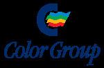 Color Group httpsuploadwikimediaorgwikipediaenthumb7