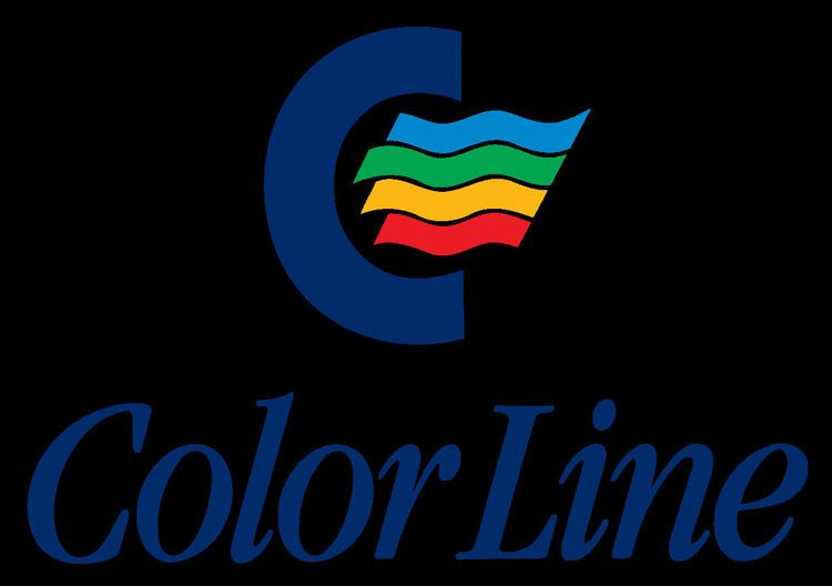 Color Line (ferry operator) httpsuploadwikimediaorgwikipediaenthumbb