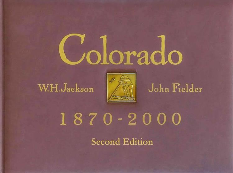 Colorado 1870–2000 t3gstaticcomimagesqtbnANd9GcT3ZJ0DzCvGe1tLl