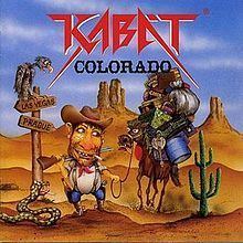 Colorado (album) httpsuploadwikimediaorgwikipediaenthumb5