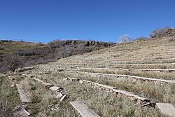 Colorado Amphitheater httpsuploadwikimediaorgwikipediacommonsthu