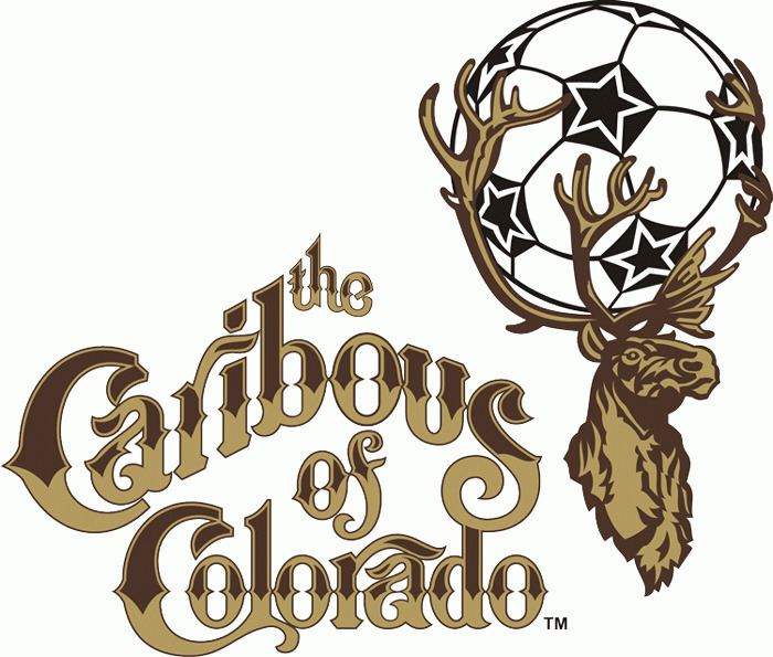Colorado Caribous httpsleaguemp7staticmlsdigitalnetmp6Caribo