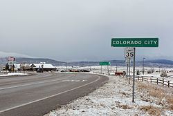 Colorado City, Colorado httpsuploadwikimediaorgwikipediacommonsthu