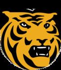Colorado College Tigers men's ice hockey httpsuploadwikimediaorgwikipediaenthumb6