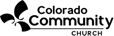 Colorado Community Church wwwcoloradocommunityorgwpcontentuploads2014