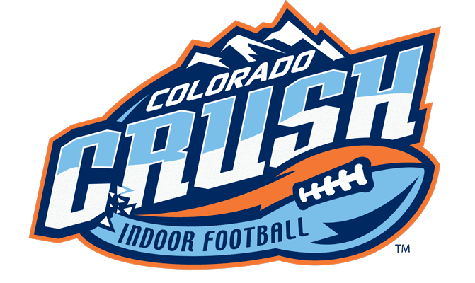 Colorado Crush (IFL) coloradocrushfootballcomfiles201505coloradoi