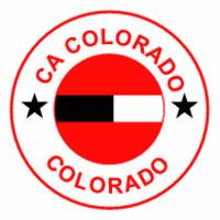 Colorado Esporte Clube httpsuploadwikimediaorgwikipediaenbb0Col