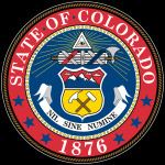 Colorado ex rel. Suthers v. Hall httpsuploadwikimediaorgwikipediacommonsthu