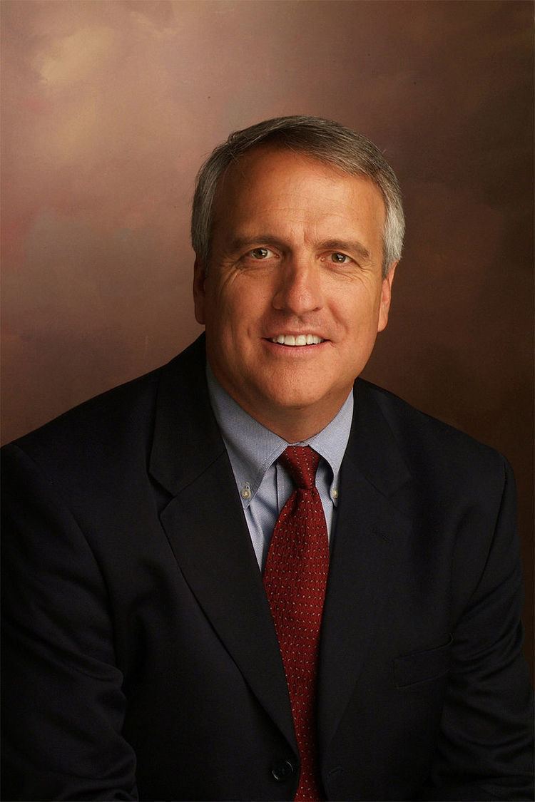 Colorado gubernatorial election, 2006