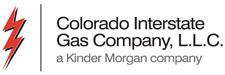 Colorado Interstate Gas webappselpasocomPortalUIImagesCigLogogif