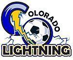 Colorado Lightning httpsuploadwikimediaorgwikipediaenthumb6