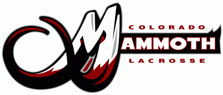 Colorado Mammoth Apex Field House welcomes Colorado Mammoth players Apex Park and
