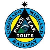 Colorado Midland Railway wwwmikesjustbridgescomImagesCMCMRRHeraldjpg