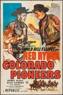 Colorado Pioneers httpsuploadwikimediaorgwikipediaenthumb0