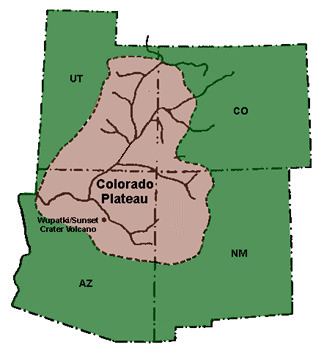 Colorado Plateau httpsuploadwikimediaorgwikipediacommonsaa