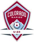 Colorado Rapids U-23 httpsuploadwikimediaorgwikipediaen99fCol