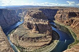 Colorado River httpsuploadwikimediaorgwikipediacommonsthu