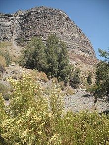 Colorado River (Aconcagua) httpsuploadwikimediaorgwikipediacommonsthu