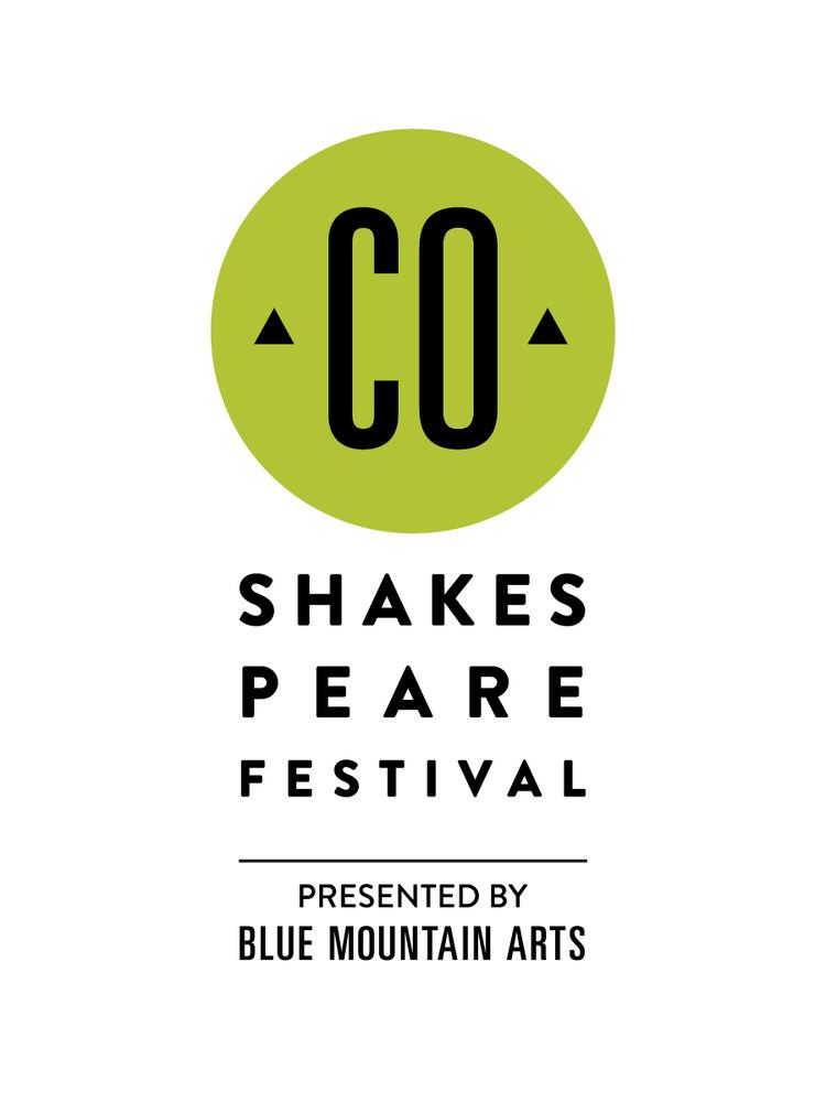 Colorado Shakespeare Festival Alchetron, the free social encyclopedia