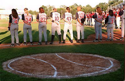 Colorado Silver Bullets Colorado Silver Bullets